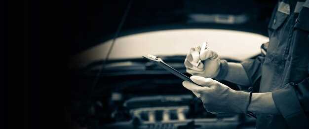 Building Partnerships with Local Auto Dealerships