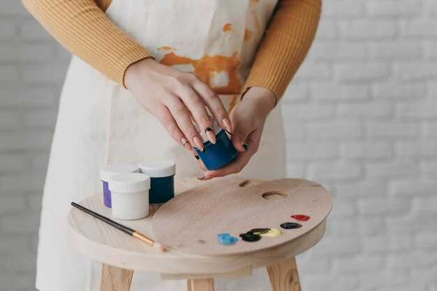 Techniques for Achieving a Smooth and Durable Finish