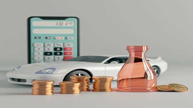 Understanding Variable and Fixed Cost Impacts on Pricing Models