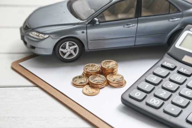 Pricing strategies for cosmetic auto services