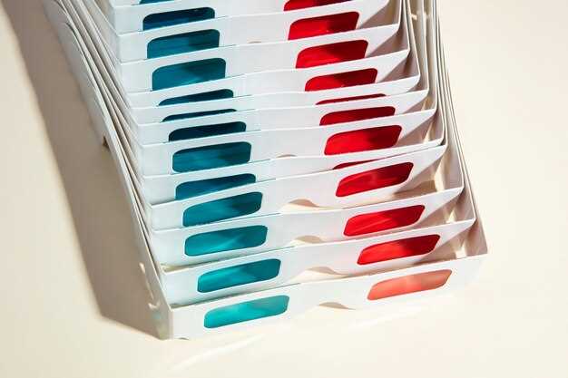 Cost Considerations: Budgeting for Matte vs Glossy Finishes
