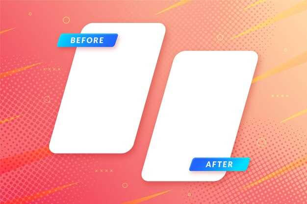 Pros and cons of matte vs. glossy finishes