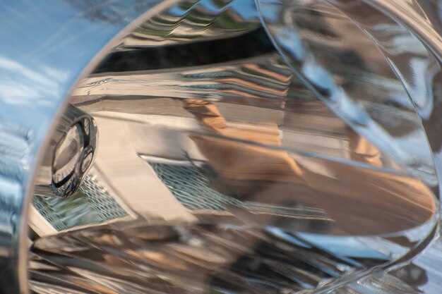 Step-by-Step Guide to Polishing Chrome Trim