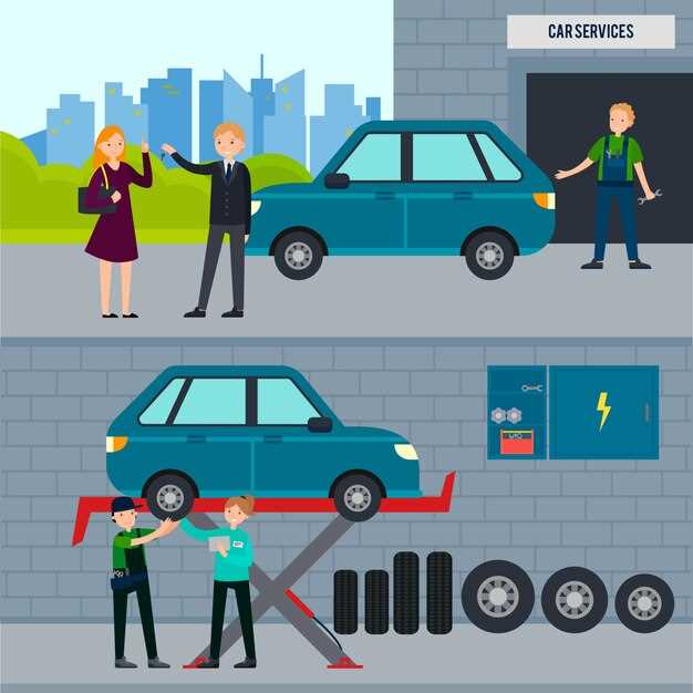 Step-by-Step Guide to Removing Car Badges
