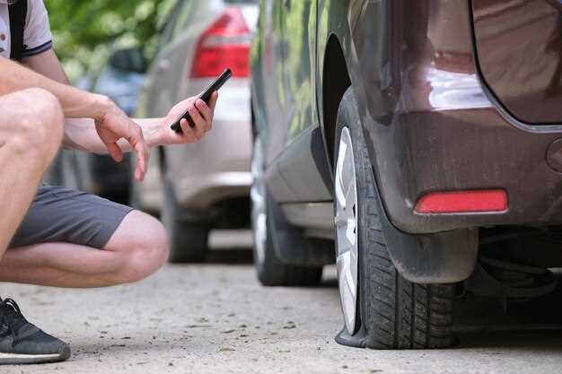 Step-by-step – how to debadge your car