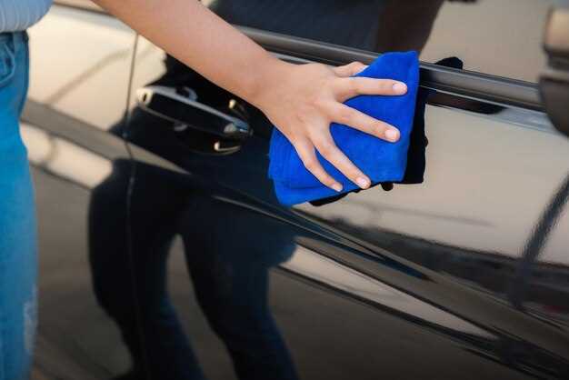 Comparing Car Wax and Paint Sealants: Which is Right for You?