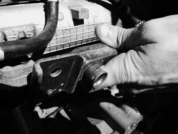 Navigating the Legalities of Restoring Vintage Vehicles