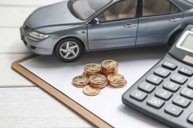 Assessing the Role of Exterior Appearance in Pricing