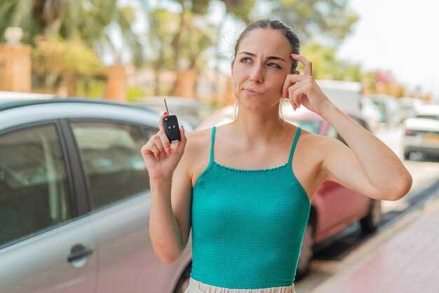 The role of cosmetic condition in car value