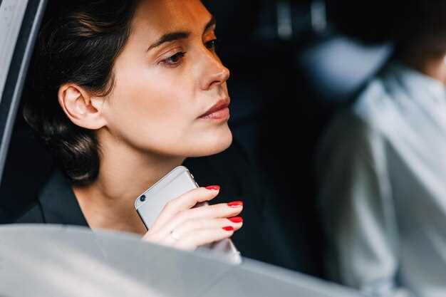 Common Mistakes to Avoid When Working with Body Fillers in Auto Restoration