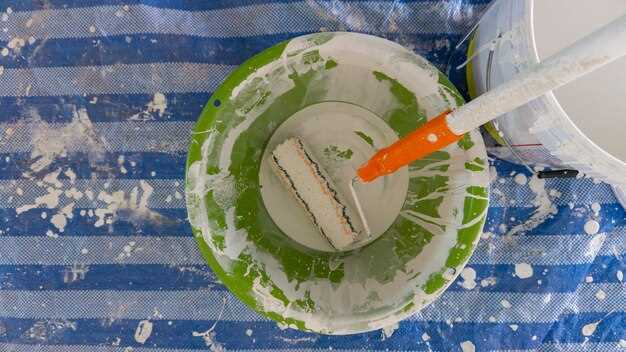 Preserving Original Paint During Restoration: Tips