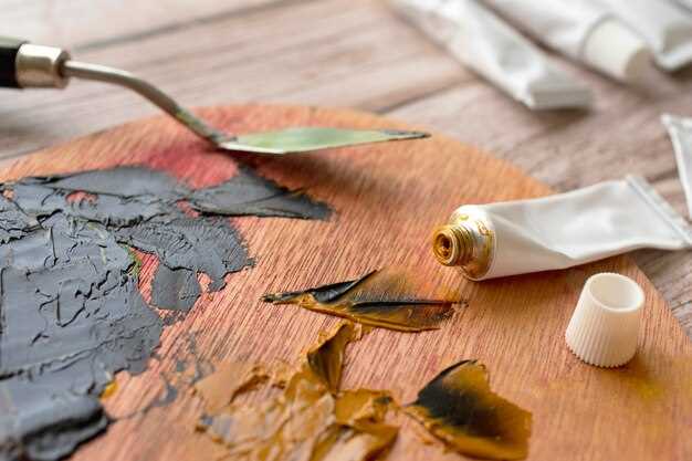 Tips for preserving original paint when restoring
