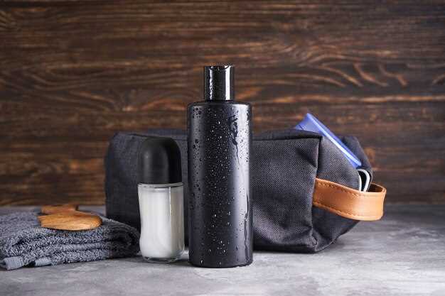 Top 5 car polishing products for beginners