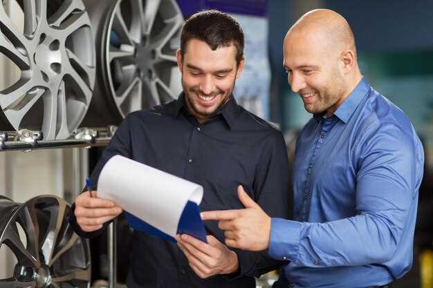 Top certifications for auto repair professionals