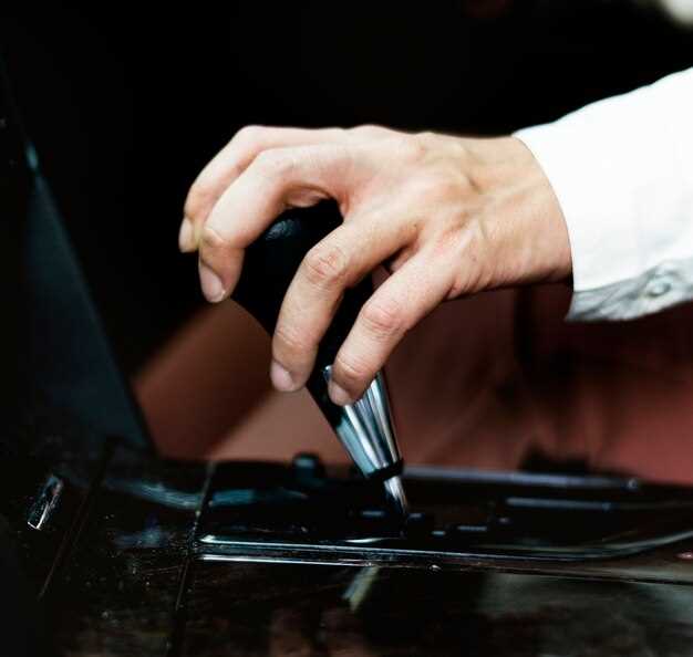 Final Touches to Boost Car Appeal