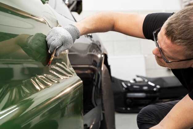 Top methods for fixing scratches on your car Top methods for fixing scratches on your car