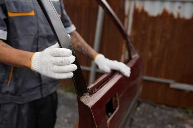 Neglecting Proper Surface Preparation Techniques