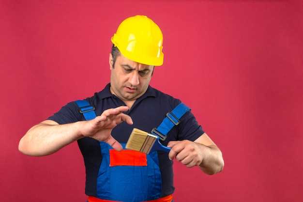 Top mistakes that damage your paint job