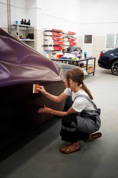 Enhancing Resale Value Through a Quality Repaint
