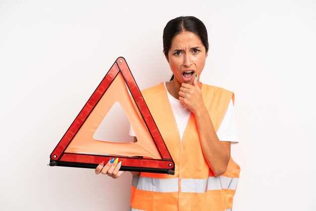 Identifying Paint Mismatch Issues in Auto Body Repairs