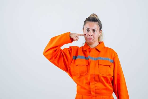 Top warning signs of poor body repair jobs
