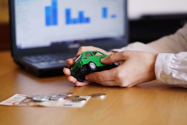 Cost-Effective Car Detailing Tips for a Fresh Look
