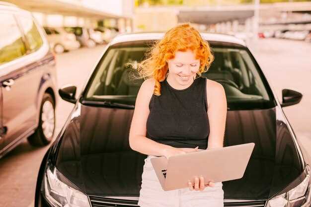 Upgrading your car’s look on a budget