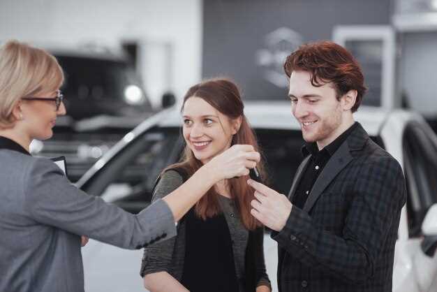 What buyers look for in a used car’s appearance