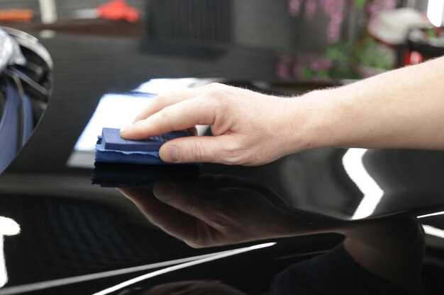 What is ceramic coating and is it worth it?