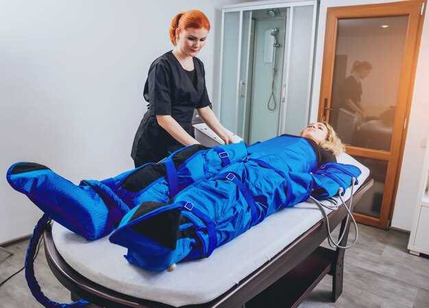What to expect during a full body restoration
