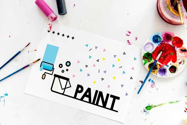 What to include in a paint job quote
